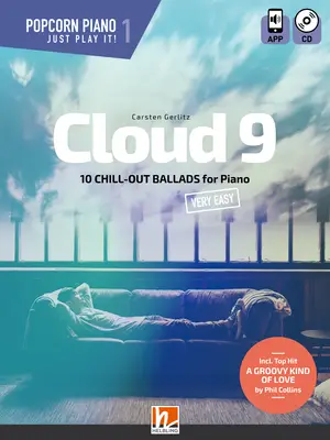 Cloud 9 Collection