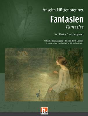Fantasias Collection
