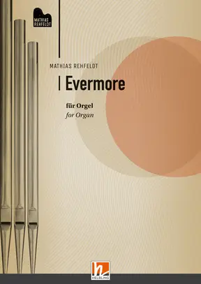 Evermore Individual Work