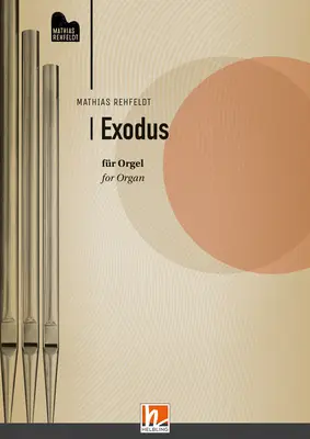 Exodus Individual Work