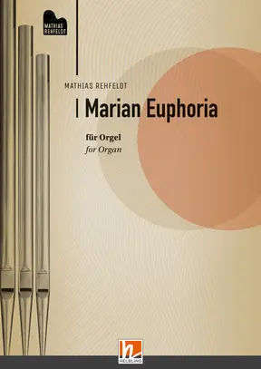Marian Euphoria Individual Work