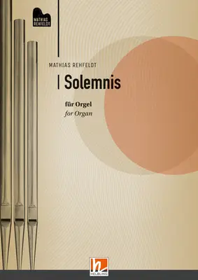 Solemnis Individual Work