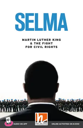 Selma