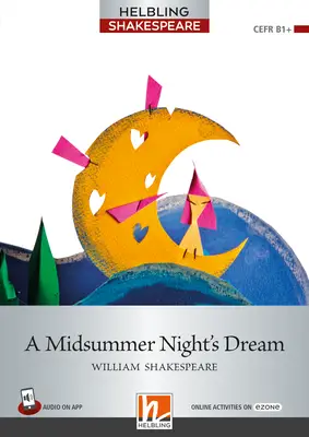 A Midsummer Night's Dream