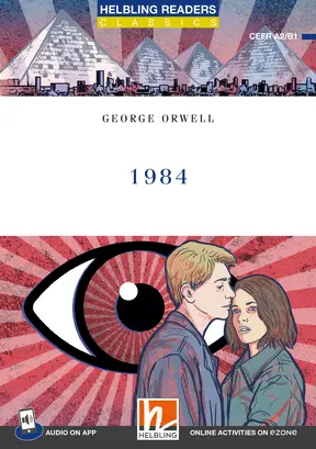 1984