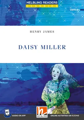 Daisy Miller