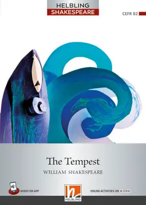The Tempest