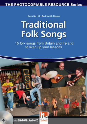 Traditional Folk Songs
