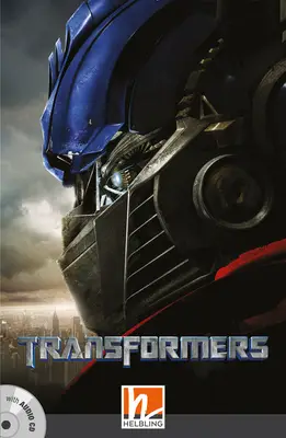 Transformers