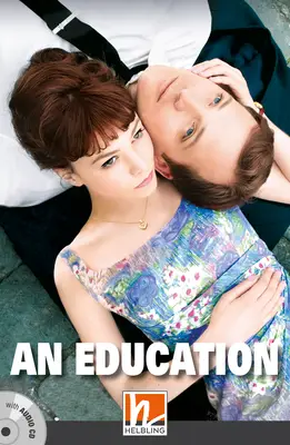 An Education