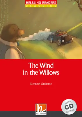 The Wind in the Willows