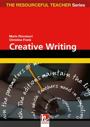 Creative Writing