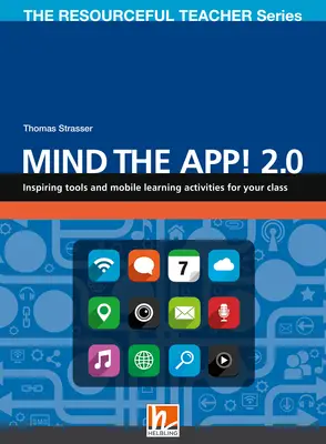 Mind The App! 2.0