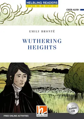 Wuthering Heights