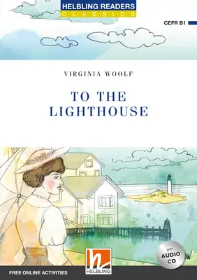 To the Lighthouse