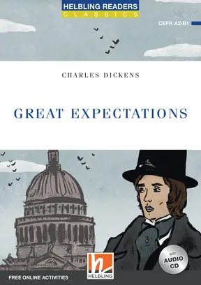 Great Expectations