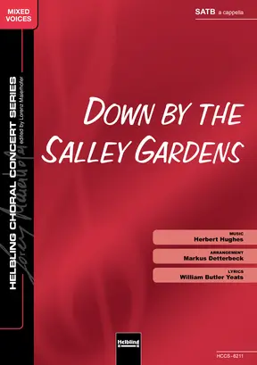 down-by-the-salley-gardens-choral-single-edition-satb-helbling-publishing