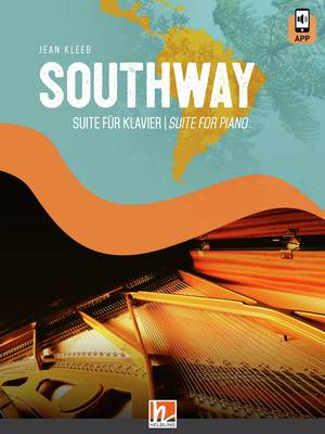 Southway Collection