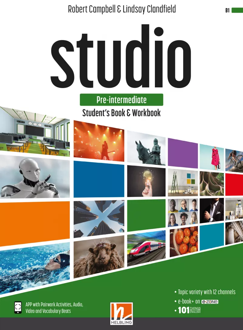 Studio Cover resized