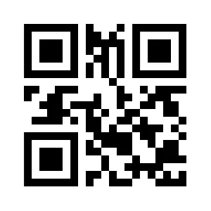 BUBBLES MAR | Demo App - QR