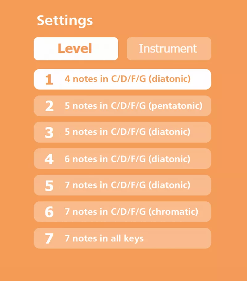 tabDo! | EN_Settings