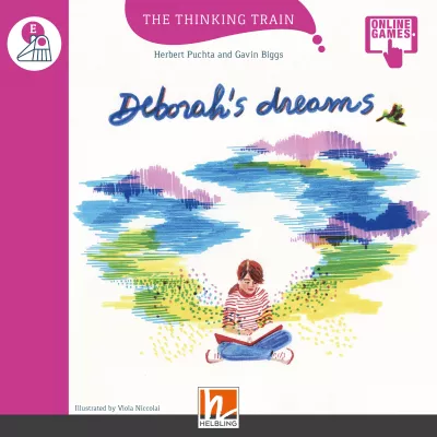 Deborah's Dreams