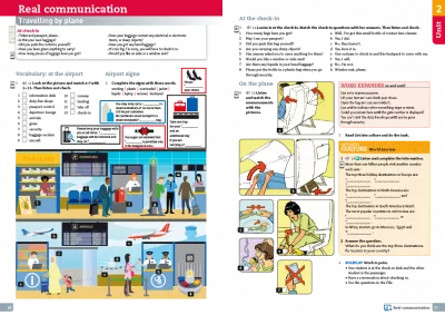 FRP-Linking-communication-and-grammar