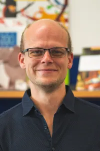 Alexander Winsauer