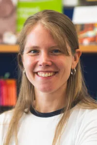 Katharina Godler-Fillafer