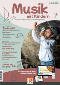 MMK Cover aktuell