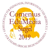 ComeniusEduMed_Siegel_2019.png