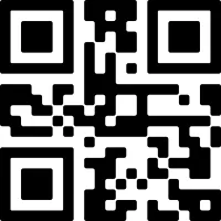 MARBLES | Media App | QR