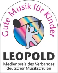 LEOPOLD 2024