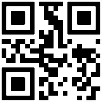 QR Code | Student's Book