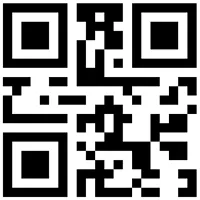 STUDIO | Media App | QR | Teacher's Book