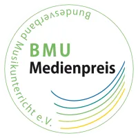 BMU Medienpreis