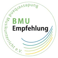 signet_bmu-empfehlung-2020_ohne-jahreszahl.png