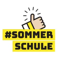 sommerschule.jpg
