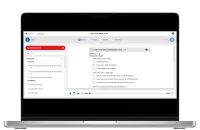 OPTIONS Italy | e-zone | testbuilder