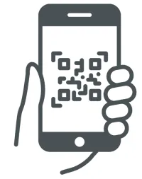 OPTIONS Italy | web app