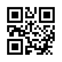 AJS 2nd ed preint | Student's Book Demo code 