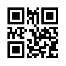 AJS 2nd ed preint | Teacher's Guide Demo code 