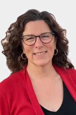 Anna Whitcher