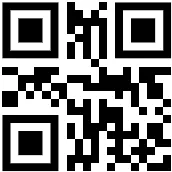 OPTIONS | Media App | QR COde