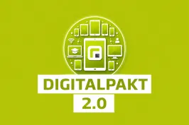 DigitalPakt Schule