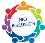 Pro inklusion