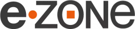 HELBLING e-zone