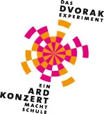 Dvořák-Experiment der ARD