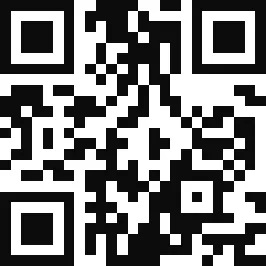 MusiX-Demo-App!