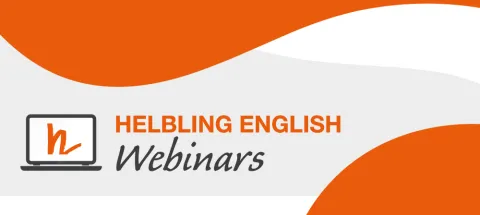 Free Webinars